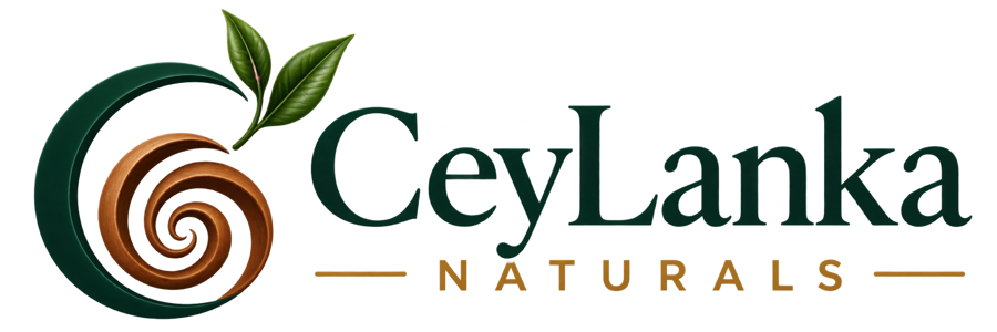 CeyLanka Naturals